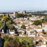 OBIDOS