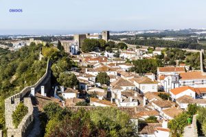 OBIDOS