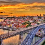 PORTO-2