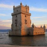 800px-Torre_Belem_(Lisboa)