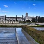 depositphotos_148600869-stock-photo-jeronimo-monastery-in-lisbon-portugal