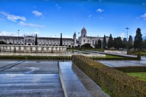 depositphotos_148600869-stock-photo-jeronimo-monastery-in-lisbon-portugal