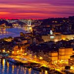 hill-with-old-town-of-Porto-at-sunset-close-up-Portugal-1400