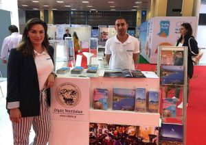GreekTravelShow-2
