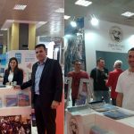 GreekTravelShow-5
