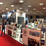 GreekTravelShow-6