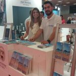 GreekTravelShow-7