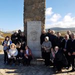 CABO DA ROCA-2