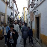 OBIDOS-5