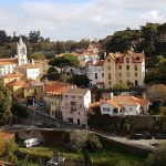 SINTRA-4